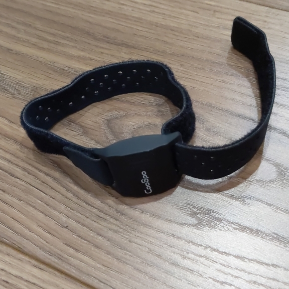 CooSpo Armband Heart Rate Monitor. 📣📣📣📣📣50% Off now 📣📣📣 - Picture 4 of 7